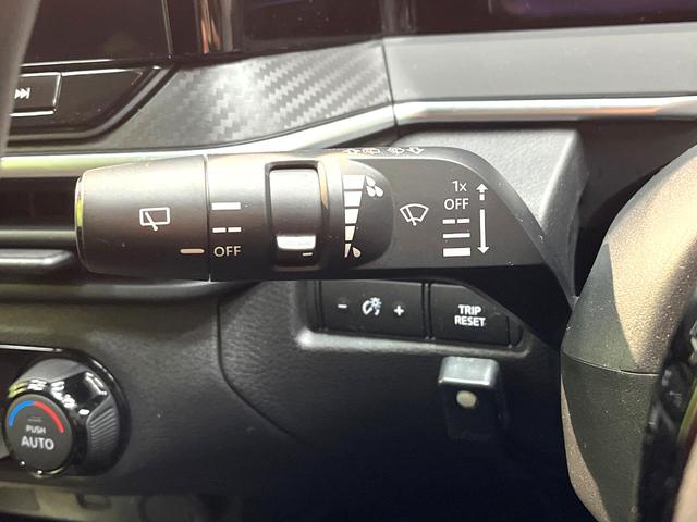 ノート Ｘ　純正９型ナビ　全周囲カメラ　全方位運転支援システム　禁煙車　コーナーセンサー　スマートキー　ＬＥＤヘッド　ＥＴＣ　オートハイビーム　Ｂｌｕｅｔｏｏｔｈ　デジタルインナーミラー　車線逸脱防止支援システム（64枚目）