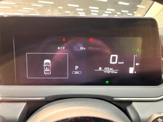 ノート Ｘ　純正９型ナビ　全周囲カメラ　全方位運転支援システム　禁煙車　コーナーセンサー　スマートキー　ＬＥＤヘッド　ＥＴＣ　オートハイビーム　Ｂｌｕｅｔｏｏｔｈ　デジタルインナーミラー　車線逸脱防止支援システム（65枚目）