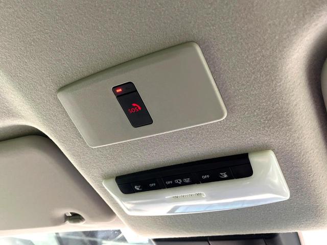 ノート Ｘ　純正９型ナビ　全周囲カメラ　全方位運転支援システム　禁煙車　コーナーセンサー　スマートキー　ＬＥＤヘッド　ＥＴＣ　オートハイビーム　Ｂｌｕｅｔｏｏｔｈ　デジタルインナーミラー　車線逸脱防止支援システム（68枚目）