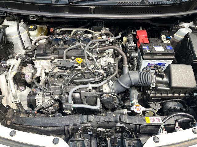 ヤリスクロス Ｚ　禁煙車　衝突軽減システム　レーダークルーズ　ディスプレイオーディオ　バックカメラ　ドライブレコーダー　ＥＴＣ　ｂｌｕｅｔｏｏｔｈ再生　シートヒーター　パワーシート　ＬＥＤヘッド　レーンアシスト（18枚目）