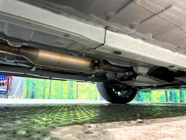 ヤリスクロス Ｚ　禁煙車　衝突軽減システム　レーダークルーズ　ディスプレイオーディオ　バックカメラ　ドライブレコーダー　ＥＴＣ　ｂｌｕｅｔｏｏｔｈ再生　シートヒーター　パワーシート　ＬＥＤヘッド　レーンアシスト（22枚目）