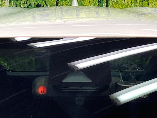 ヤリスクロス Ｚ　禁煙車　衝突軽減システム　レーダークルーズ　ディスプレイオーディオ　バックカメラ　ドライブレコーダー　ＥＴＣ　ｂｌｕｅｔｏｏｔｈ再生　シートヒーター　パワーシート　ＬＥＤヘッド　レーンアシスト（24枚目）