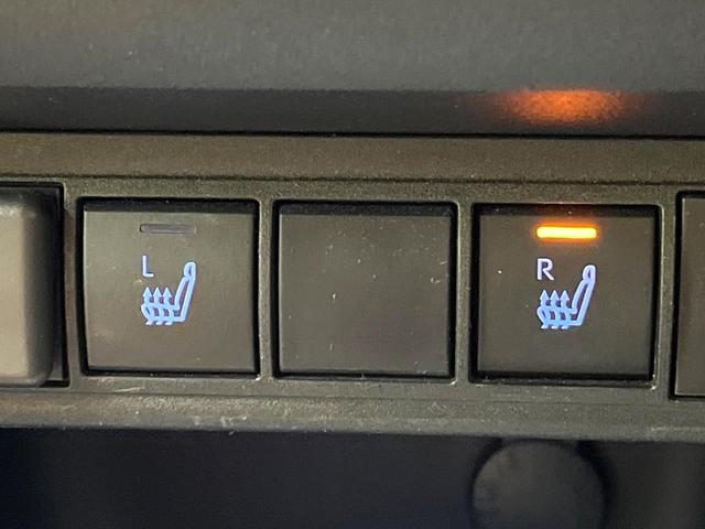 ヤリスクロス Ｚ　禁煙車　衝突軽減システム　レーダークルーズ　ディスプレイオーディオ　バックカメラ　ドライブレコーダー　ＥＴＣ　ｂｌｕｅｔｏｏｔｈ再生　シートヒーター　パワーシート　ＬＥＤヘッド　レーンアシスト（42枚目）