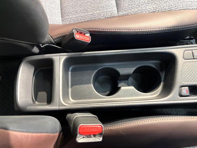 ヤリスクロス Ｚ　禁煙車　衝突軽減システム　レーダークルーズ　ディスプレイオーディオ　バックカメラ　ドライブレコーダー　ＥＴＣ　ｂｌｕｅｔｏｏｔｈ再生　シートヒーター　パワーシート　ＬＥＤヘッド　レーンアシスト（53枚目）