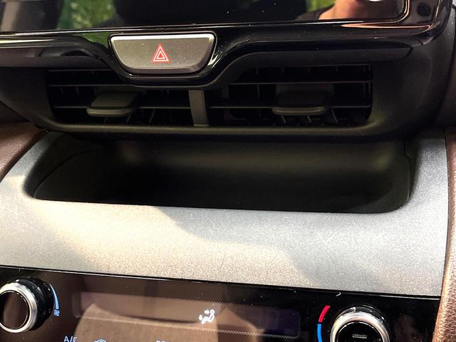 ヤリスクロス Ｚ　禁煙車　衝突軽減システム　レーダークルーズ　ディスプレイオーディオ　バックカメラ　ドライブレコーダー　ＥＴＣ　ｂｌｕｅｔｏｏｔｈ再生　シートヒーター　パワーシート　ＬＥＤヘッド　レーンアシスト（54枚目）