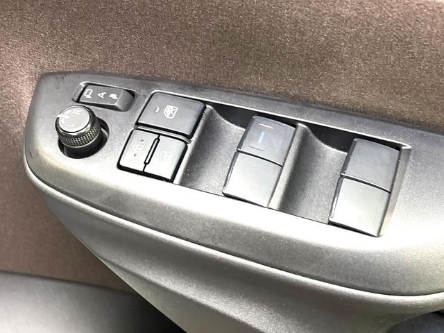 ヤリスクロス Ｚ　禁煙車　衝突軽減システム　レーダークルーズ　ディスプレイオーディオ　バックカメラ　ドライブレコーダー　ＥＴＣ　ｂｌｕｅｔｏｏｔｈ再生　シートヒーター　パワーシート　ＬＥＤヘッド　レーンアシスト（59枚目）