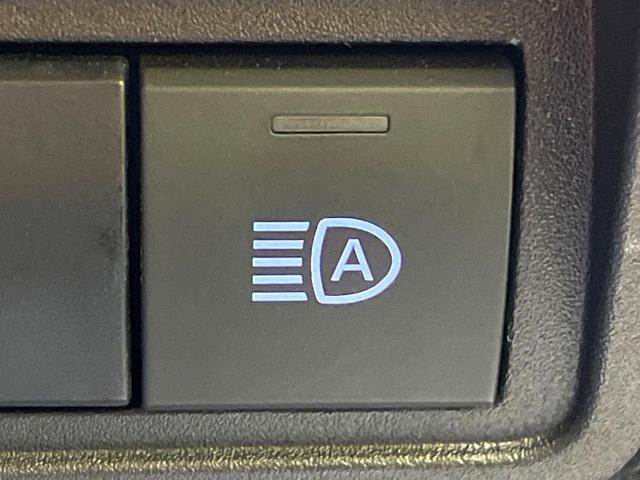 ヤリスクロス Ｚ　禁煙車　衝突軽減システム　レーダークルーズ　ディスプレイオーディオ　バックカメラ　ドライブレコーダー　ＥＴＣ　ｂｌｕｅｔｏｏｔｈ再生　シートヒーター　パワーシート　ＬＥＤヘッド　レーンアシスト（60枚目）