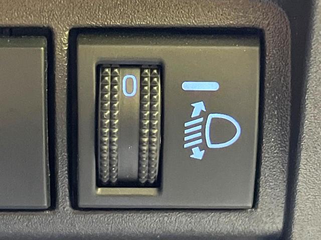 ヤリスクロス Ｚ　禁煙車　衝突軽減システム　レーダークルーズ　ディスプレイオーディオ　バックカメラ　ドライブレコーダー　ＥＴＣ　ｂｌｕｅｔｏｏｔｈ再生　シートヒーター　パワーシート　ＬＥＤヘッド　レーンアシスト（61枚目）