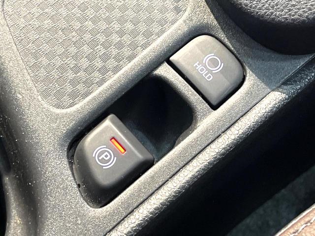 ヤリスクロス Ｚ　禁煙車　衝突軽減システム　レーダークルーズ　ディスプレイオーディオ　バックカメラ　ドライブレコーダー　ＥＴＣ　ｂｌｕｅｔｏｏｔｈ再生　シートヒーター　パワーシート　ＬＥＤヘッド　レーンアシスト（66枚目）