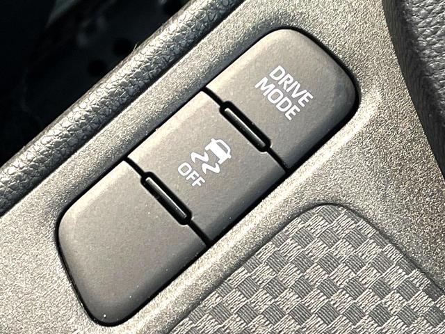 ヤリスクロス Ｚ　禁煙車　衝突軽減システム　レーダークルーズ　ディスプレイオーディオ　バックカメラ　ドライブレコーダー　ＥＴＣ　ｂｌｕｅｔｏｏｔｈ再生　シートヒーター　パワーシート　ＬＥＤヘッド　レーンアシスト（67枚目）