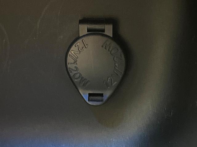 ヤリスクロス Ｚ　禁煙車　衝突軽減システム　レーダークルーズ　ディスプレイオーディオ　バックカメラ　ドライブレコーダー　ＥＴＣ　ｂｌｕｅｔｏｏｔｈ再生　シートヒーター　パワーシート　ＬＥＤヘッド　レーンアシスト（70枚目）