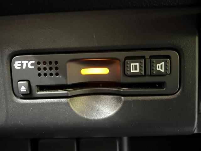 Ｎ－ＷＧＮカスタム Ｇ・Ｌパッケージ　禁煙車　純正ＳＤナビ　バックカメラ　ハーフレザーシート　スマートキー　ＨＩＤヘッドライト　ビルトインＥＴＣ　クルーズコントロール　純正１４インチアルミホイール　オートライト　オートエアコン（5枚目）