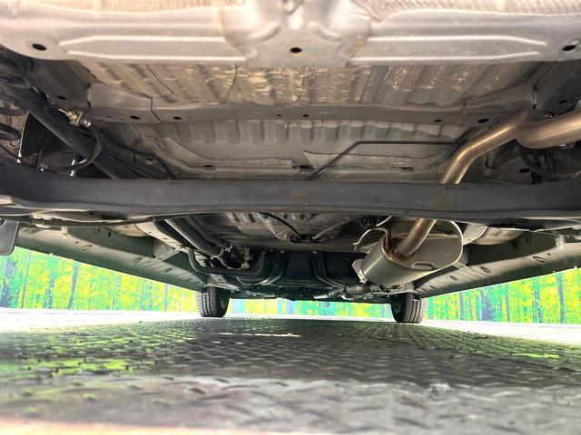 Ｎ－ＷＧＮカスタム Ｇ・Ｌパッケージ　禁煙車　純正ＳＤナビ　バックカメラ　ハーフレザーシート　スマートキー　ＨＩＤヘッドライト　ビルトインＥＴＣ　クルーズコントロール　純正１４インチアルミホイール　オートライト　オートエアコン（19枚目）