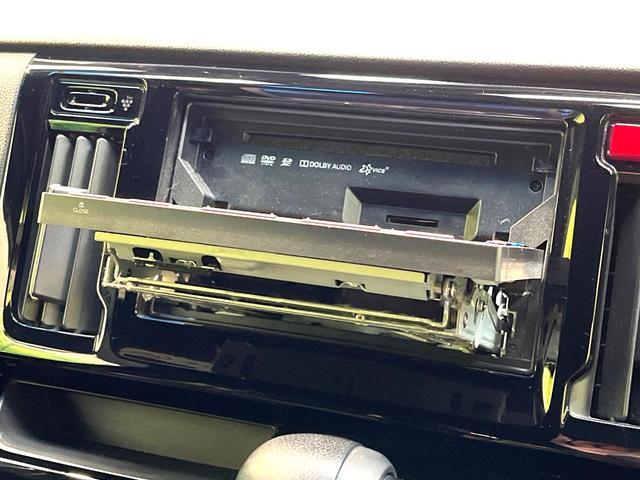 Ｎ－ＷＧＮカスタム Ｇ・Ｌパッケージ　禁煙車　純正ＳＤナビ　バックカメラ　ハーフレザーシート　スマートキー　ＨＩＤヘッドライト　ビルトインＥＴＣ　クルーズコントロール　純正１４インチアルミホイール　オートライト　オートエアコン（24枚目）