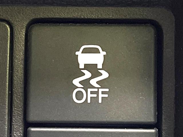 Ｎ－ＷＧＮカスタム Ｇ・Ｌパッケージ　禁煙車　純正ＳＤナビ　バックカメラ　ハーフレザーシート　スマートキー　ＨＩＤヘッドライト　ビルトインＥＴＣ　クルーズコントロール　純正１４インチアルミホイール　オートライト　オートエアコン（25枚目）