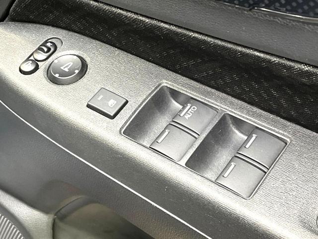 Ｎ－ＷＧＮカスタム Ｇ・Ｌパッケージ　禁煙車　純正ＳＤナビ　バックカメラ　ハーフレザーシート　スマートキー　ＨＩＤヘッドライト　ビルトインＥＴＣ　クルーズコントロール　純正１４インチアルミホイール　オートライト　オートエアコン（26枚目）