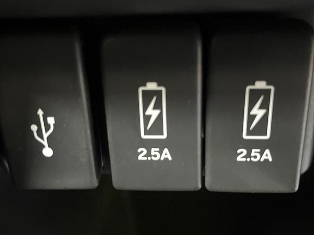 Ｎ－ＷＧＮカスタム Ｇ・Ｌパッケージ　禁煙車　純正ＳＤナビ　バックカメラ　ハーフレザーシート　スマートキー　ＨＩＤヘッドライト　ビルトインＥＴＣ　クルーズコントロール　純正１４インチアルミホイール　オートライト　オートエアコン（28枚目）