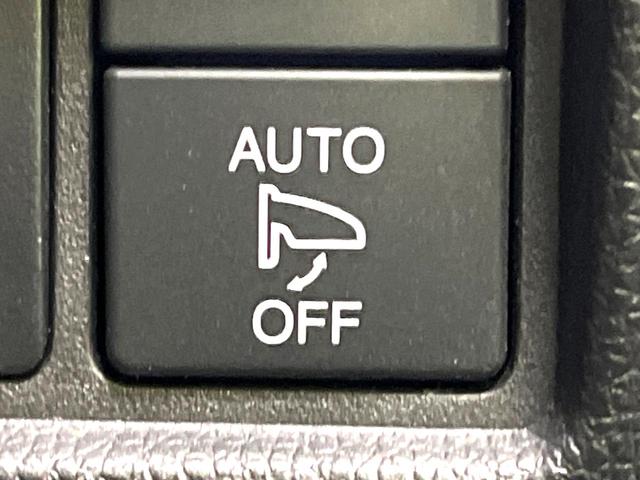 Ｎ－ＷＧＮカスタム Ｇ・Ｌパッケージ　禁煙車　純正ＳＤナビ　バックカメラ　ハーフレザーシート　スマートキー　ＨＩＤヘッドライト　ビルトインＥＴＣ　クルーズコントロール　純正１４インチアルミホイール　オートライト　オートエアコン（29枚目）