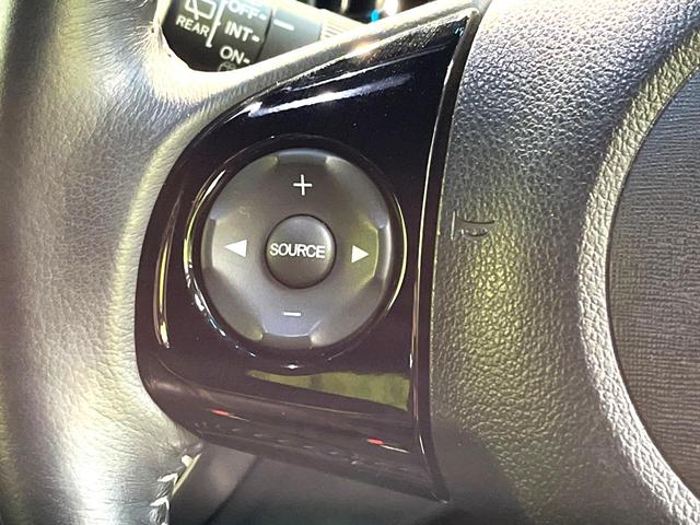 Ｎ－ＷＧＮカスタム Ｇ・Ｌパッケージ　禁煙車　純正ＳＤナビ　バックカメラ　ハーフレザーシート　スマートキー　ＨＩＤヘッドライト　ビルトインＥＴＣ　クルーズコントロール　純正１４インチアルミホイール　オートライト　オートエアコン（33枚目）