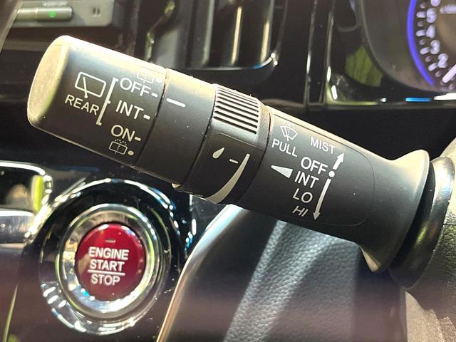 Ｎ－ＷＧＮカスタム Ｇ・Ｌパッケージ　禁煙車　純正ＳＤナビ　バックカメラ　ハーフレザーシート　スマートキー　ＨＩＤヘッドライト　ビルトインＥＴＣ　クルーズコントロール　純正１４インチアルミホイール　オートライト　オートエアコン（34枚目）