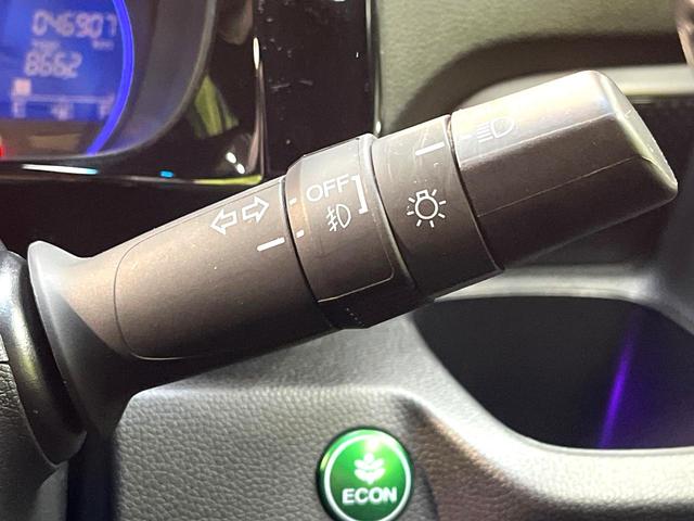 Ｎ－ＷＧＮカスタム Ｇ・Ｌパッケージ　禁煙車　純正ＳＤナビ　バックカメラ　ハーフレザーシート　スマートキー　ＨＩＤヘッドライト　ビルトインＥＴＣ　クルーズコントロール　純正１４インチアルミホイール　オートライト　オートエアコン（35枚目）