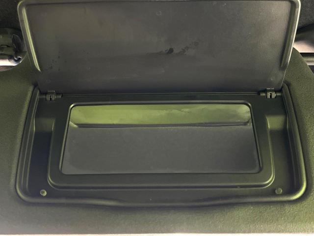 Ｎ－ＷＧＮカスタム Ｇ・Ｌパッケージ　禁煙車　純正ＳＤナビ　バックカメラ　ハーフレザーシート　スマートキー　ＨＩＤヘッドライト　ビルトインＥＴＣ　クルーズコントロール　純正１４インチアルミホイール　オートライト　オートエアコン（37枚目）