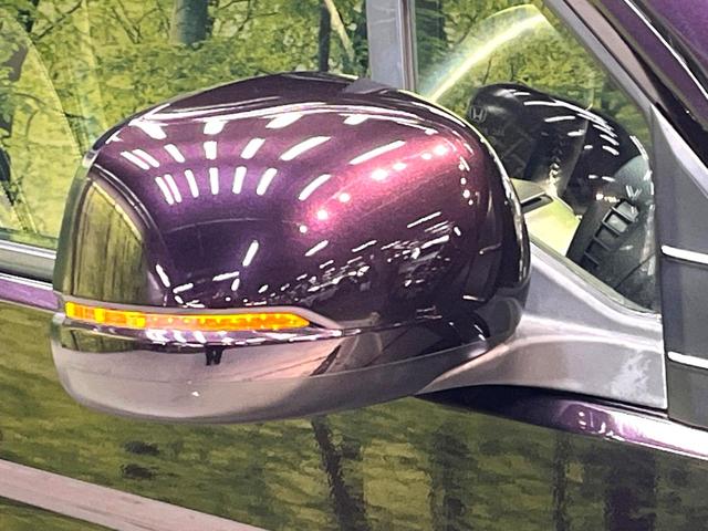 Ｎ－ＷＧＮカスタム Ｇ・Ｌパッケージ　禁煙車　純正ＳＤナビ　バックカメラ　ハーフレザーシート　スマートキー　ＨＩＤヘッドライト　ビルトインＥＴＣ　クルーズコントロール　純正１４インチアルミホイール　オートライト　オートエアコン（46枚目）