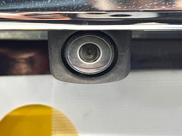 Ｎ－ＷＧＮカスタム Ｇ・Ｌパッケージ　禁煙車　純正ＳＤナビ　バックカメラ　ハーフレザーシート　スマートキー　ＨＩＤヘッドライト　ビルトインＥＴＣ　クルーズコントロール　純正１４インチアルミホイール　オートライト　オートエアコン（47枚目）