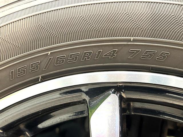 Ｎ－ＷＧＮカスタム Ｇ・Ｌパッケージ　禁煙車　純正ＳＤナビ　バックカメラ　ハーフレザーシート　スマートキー　ＨＩＤヘッドライト　ビルトインＥＴＣ　クルーズコントロール　純正１４インチアルミホイール　オートライト　オートエアコン（49枚目）