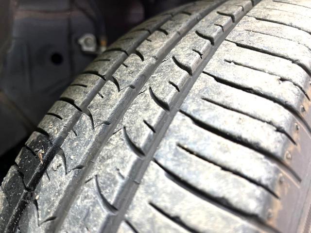 Ｎ－ＷＧＮカスタム Ｇ・Ｌパッケージ　禁煙車　純正ＳＤナビ　バックカメラ　ハーフレザーシート　スマートキー　ＨＩＤヘッドライト　ビルトインＥＴＣ　クルーズコントロール　純正１４インチアルミホイール　オートライト　オートエアコン（50枚目）