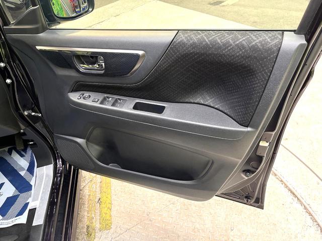 Ｎ－ＷＧＮカスタム Ｇ・Ｌパッケージ　禁煙車　純正ＳＤナビ　バックカメラ　ハーフレザーシート　スマートキー　ＨＩＤヘッドライト　ビルトインＥＴＣ　クルーズコントロール　純正１４インチアルミホイール　オートライト　オートエアコン（58枚目）