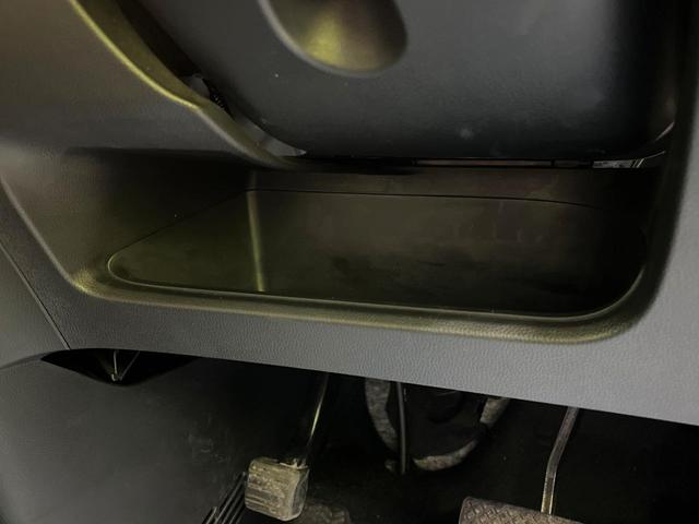 Ｎ－ＷＧＮカスタム Ｇ・Ｌパッケージ　禁煙車　純正ＳＤナビ　バックカメラ　ハーフレザーシート　スマートキー　ＨＩＤヘッドライト　ビルトインＥＴＣ　クルーズコントロール　純正１４インチアルミホイール　オートライト　オートエアコン（59枚目）