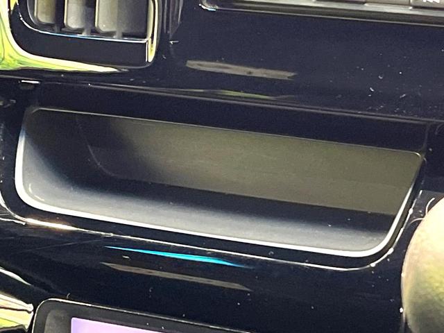 Ｎ－ＷＧＮカスタム Ｇ・Ｌパッケージ　禁煙車　純正ＳＤナビ　バックカメラ　ハーフレザーシート　スマートキー　ＨＩＤヘッドライト　ビルトインＥＴＣ　クルーズコントロール　純正１４インチアルミホイール　オートライト　オートエアコン（62枚目）