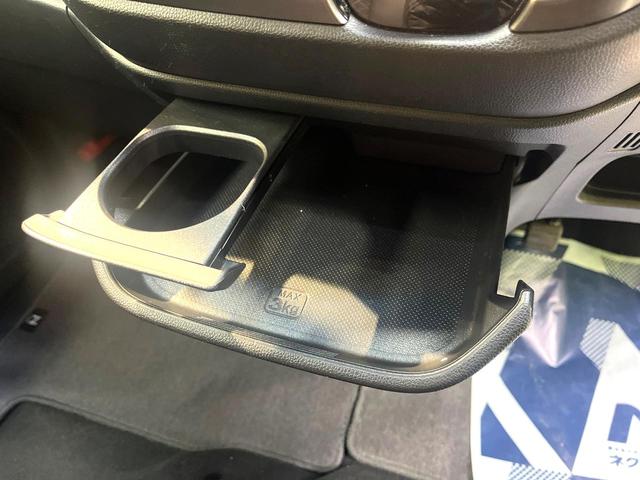 Ｎ－ＷＧＮカスタム Ｇ・Ｌパッケージ　禁煙車　純正ＳＤナビ　バックカメラ　ハーフレザーシート　スマートキー　ＨＩＤヘッドライト　ビルトインＥＴＣ　クルーズコントロール　純正１４インチアルミホイール　オートライト　オートエアコン（65枚目）