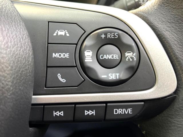 ライズ Ｚ　禁煙車　衝突軽減システム　レーダークルーズ　ナビ　バックカメラ　ドライブレコーダー　ＥＴＣ　Ａｐｐｌｅｃａｒｐｌａｙ　シートヒーター　ＬＥＤヘッドライト　ＬＥＤフォグ　スマートキー　クリアランスソナー（5枚目）