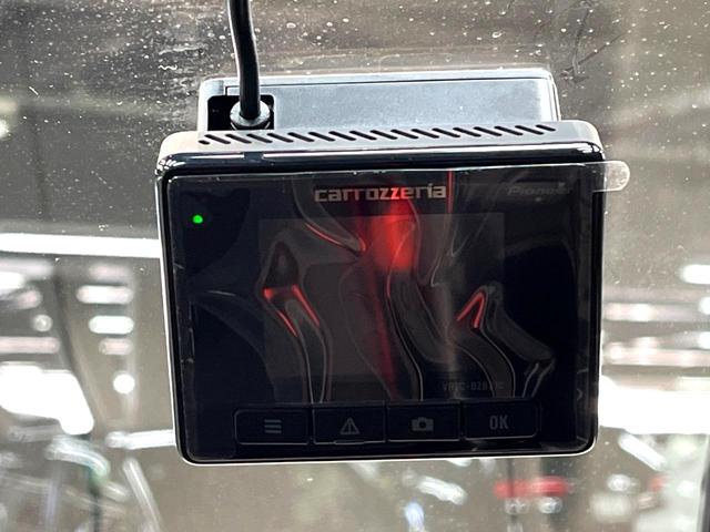 ライズ Ｚ　禁煙車　衝突軽減システム　レーダークルーズ　ナビ　バックカメラ　ドライブレコーダー　ＥＴＣ　Ａｐｐｌｅｃａｒｐｌａｙ　シートヒーター　ＬＥＤヘッドライト　ＬＥＤフォグ　スマートキー　クリアランスソナー（6枚目）