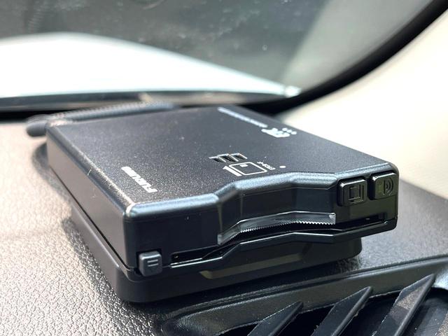 ライズ Ｚ　禁煙車　衝突軽減システム　レーダークルーズ　ナビ　バックカメラ　ドライブレコーダー　ＥＴＣ　Ａｐｐｌｅｃａｒｐｌａｙ　シートヒーター　ＬＥＤヘッドライト　ＬＥＤフォグ　スマートキー　クリアランスソナー（7枚目）