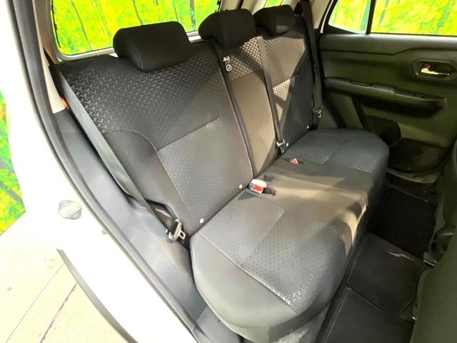 ライズ Ｚ　禁煙車　衝突軽減システム　レーダークルーズ　ナビ　バックカメラ　ドライブレコーダー　ＥＴＣ　Ａｐｐｌｅｃａｒｐｌａｙ　シートヒーター　ＬＥＤヘッドライト　ＬＥＤフォグ　スマートキー　クリアランスソナー（9枚目）