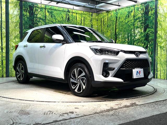 ライズ Ｚ　禁煙車　衝突軽減システム　レーダークルーズ　ナビ　バックカメラ　ドライブレコーダー　ＥＴＣ　Ａｐｐｌｅｃａｒｐｌａｙ　シートヒーター　ＬＥＤヘッドライト　ＬＥＤフォグ　スマートキー　クリアランスソナー（16枚目）