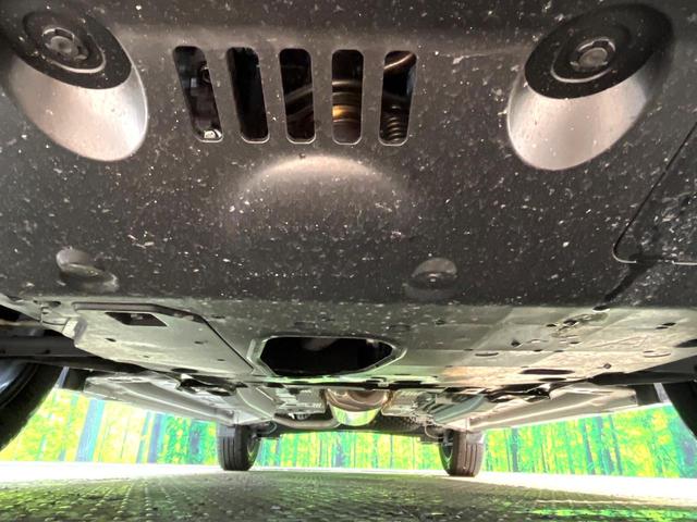 ライズ Ｚ　禁煙車　衝突軽減システム　レーダークルーズ　ナビ　バックカメラ　ドライブレコーダー　ＥＴＣ　Ａｐｐｌｅｃａｒｐｌａｙ　シートヒーター　ＬＥＤヘッドライト　ＬＥＤフォグ　スマートキー　クリアランスソナー（19枚目）