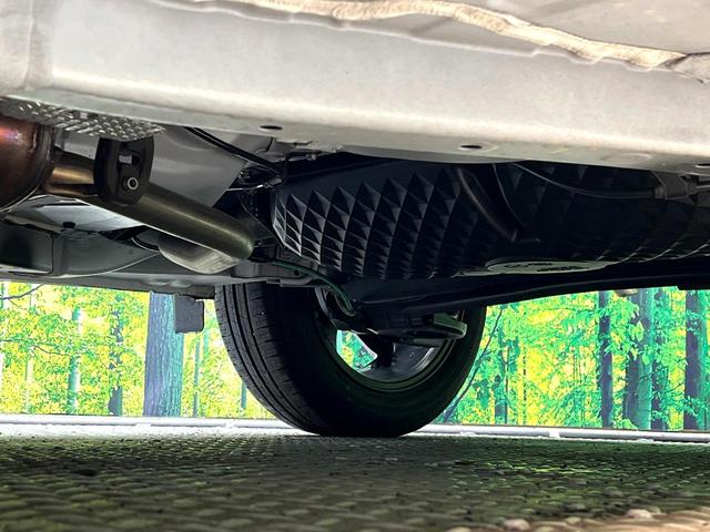 ライズ Ｚ　禁煙車　衝突軽減システム　レーダークルーズ　ナビ　バックカメラ　ドライブレコーダー　ＥＴＣ　Ａｐｐｌｅｃａｒｐｌａｙ　シートヒーター　ＬＥＤヘッドライト　ＬＥＤフォグ　スマートキー　クリアランスソナー（21枚目）