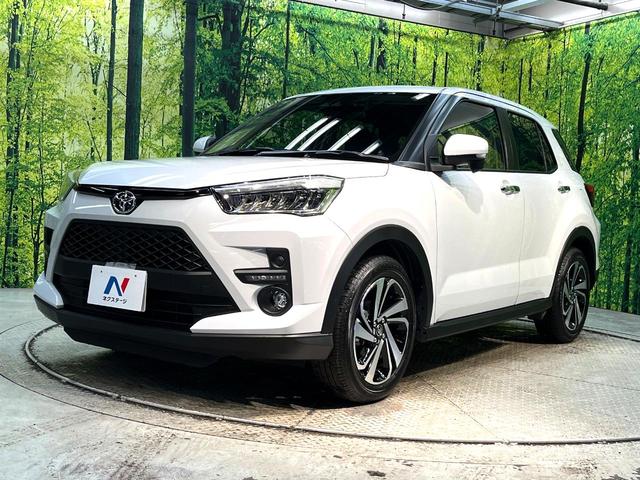 ライズ Ｚ　禁煙車　衝突軽減システム　レーダークルーズ　ナビ　バックカメラ　ドライブレコーダー　ＥＴＣ　Ａｐｐｌｅｃａｒｐｌａｙ　シートヒーター　ＬＥＤヘッドライト　ＬＥＤフォグ　スマートキー　クリアランスソナー（29枚目）