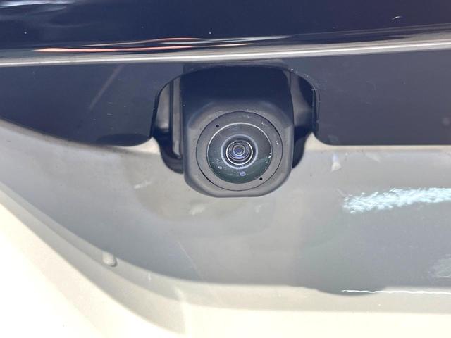 ライズ Ｚ　禁煙車　衝突軽減システム　レーダークルーズ　ナビ　バックカメラ　ドライブレコーダー　ＥＴＣ　Ａｐｐｌｅｃａｒｐｌａｙ　シートヒーター　ＬＥＤヘッドライト　ＬＥＤフォグ　スマートキー　クリアランスソナー（33枚目）