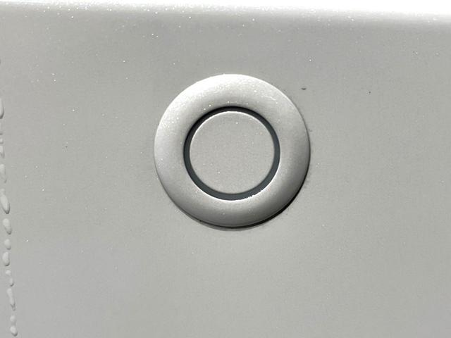 ライズ Ｚ　禁煙車　衝突軽減システム　レーダークルーズ　ナビ　バックカメラ　ドライブレコーダー　ＥＴＣ　Ａｐｐｌｅｃａｒｐｌａｙ　シートヒーター　ＬＥＤヘッドライト　ＬＥＤフォグ　スマートキー　クリアランスソナー（34枚目）