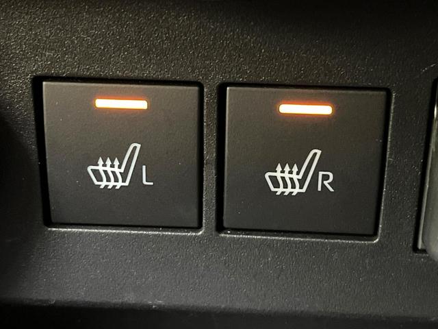 ライズ Ｚ　禁煙車　衝突軽減システム　レーダークルーズ　ナビ　バックカメラ　ドライブレコーダー　ＥＴＣ　Ａｐｐｌｅｃａｒｐｌａｙ　シートヒーター　ＬＥＤヘッドライト　ＬＥＤフォグ　スマートキー　クリアランスソナー（40枚目）