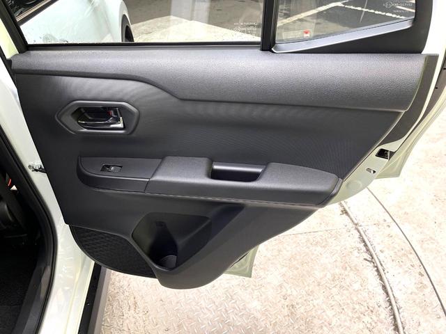 ライズ Ｚ　禁煙車　衝突軽減システム　レーダークルーズ　ナビ　バックカメラ　ドライブレコーダー　ＥＴＣ　Ａｐｐｌｅｃａｒｐｌａｙ　シートヒーター　ＬＥＤヘッドライト　ＬＥＤフォグ　スマートキー　クリアランスソナー（46枚目）
