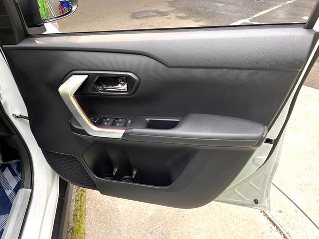 ライズ Ｚ　禁煙車　衝突軽減システム　レーダークルーズ　ナビ　バックカメラ　ドライブレコーダー　ＥＴＣ　Ａｐｐｌｅｃａｒｐｌａｙ　シートヒーター　ＬＥＤヘッドライト　ＬＥＤフォグ　スマートキー　クリアランスソナー（47枚目）