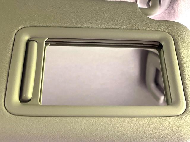 ライズ Ｚ　禁煙車　衝突軽減システム　レーダークルーズ　ナビ　バックカメラ　ドライブレコーダー　ＥＴＣ　Ａｐｐｌｅｃａｒｐｌａｙ　シートヒーター　ＬＥＤヘッドライト　ＬＥＤフォグ　スマートキー　クリアランスソナー（53枚目）