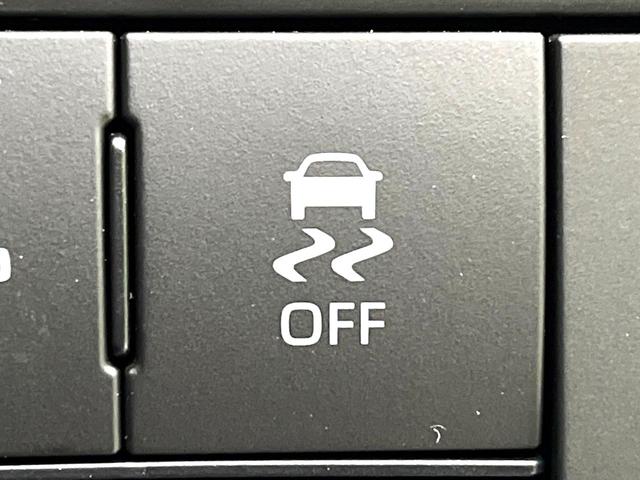 ライズ Ｚ　禁煙車　衝突軽減システム　レーダークルーズ　ナビ　バックカメラ　ドライブレコーダー　ＥＴＣ　Ａｐｐｌｅｃａｒｐｌａｙ　シートヒーター　ＬＥＤヘッドライト　ＬＥＤフォグ　スマートキー　クリアランスソナー（58枚目）