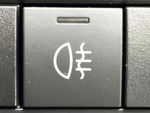 ライズ Ｚ　禁煙車　衝突軽減システム　レーダークルーズ　ナビ　バックカメラ　ドライブレコーダー　ＥＴＣ　Ａｐｐｌｅｃａｒｐｌａｙ　シートヒーター　ＬＥＤヘッドライト　ＬＥＤフォグ　スマートキー　クリアランスソナー（60枚目）